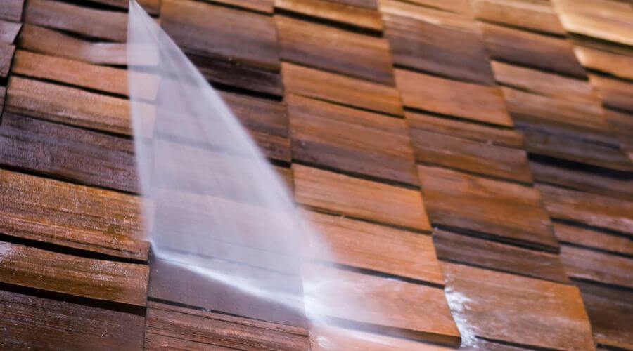 Asphalt Roofing in Damascus, OR